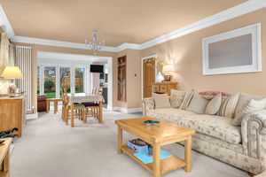 Photo 35- click for photo gallery